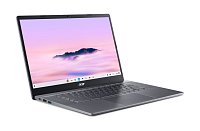 Acer Chromebook/CB515-2HT/i5-1335U/15,6