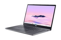 Acer Chromebook/CB515-2HT/i5-1335U/15,6