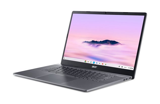 Acer Chromebook/CB515-2HT/i5-1335U/15,6