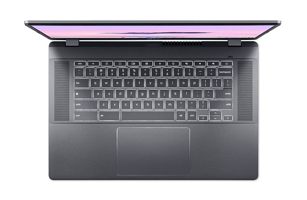 Acer Chromebook/CB515-2HT/i5-1335U/15,6