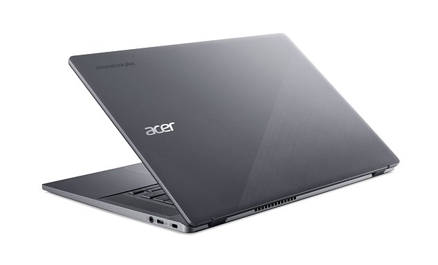 Acer Chromebook/CB515-2HT/i5-1335U/15,6