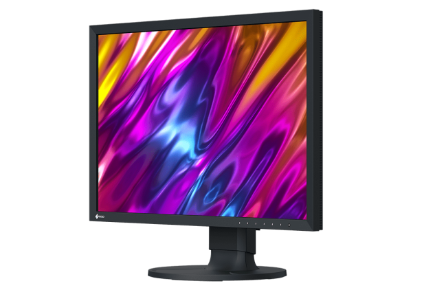 EIZO/CS2400S/24,1