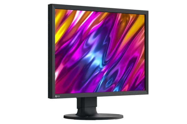 EIZO/CS2400S/24,1