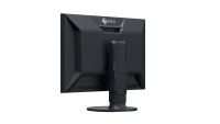 EIZO/CS2400S/24,1