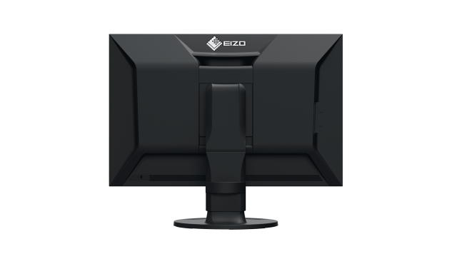 EIZO/CS2400S/24,1