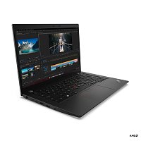 Lenovo ThinkPad L/L14 Gen 4 (AMD)/R7PRO-7730U/14