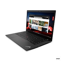 Lenovo ThinkPad L/L14 Gen 4 (AMD)/R7PRO-7730U/14