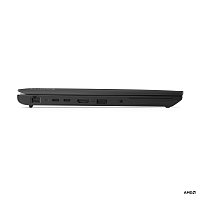 Lenovo ThinkPad L/L14 Gen 4 (AMD)/R7PRO-7730U/14