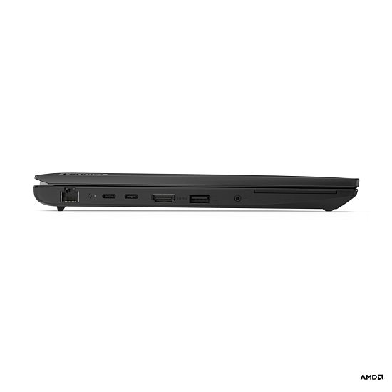 Lenovo ThinkPad L/L14 Gen 4 (AMD)/R7PRO-7730U/14