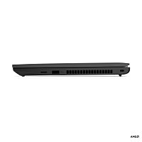 Lenovo ThinkPad L/L14 Gen 4 (AMD)/R7PRO-7730U/14