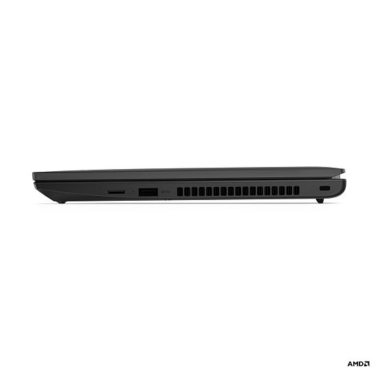 Lenovo ThinkPad L/L14 Gen 4 (AMD)/R7PRO-7730U/14