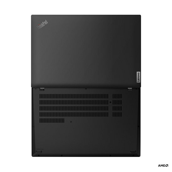 Lenovo ThinkPad L/L14 Gen 4 (AMD)/R7PRO-7730U/14