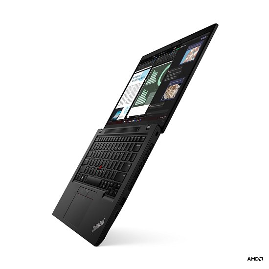 Lenovo ThinkPad L/L14 Gen 4 (AMD)/R7PRO-7730U/14