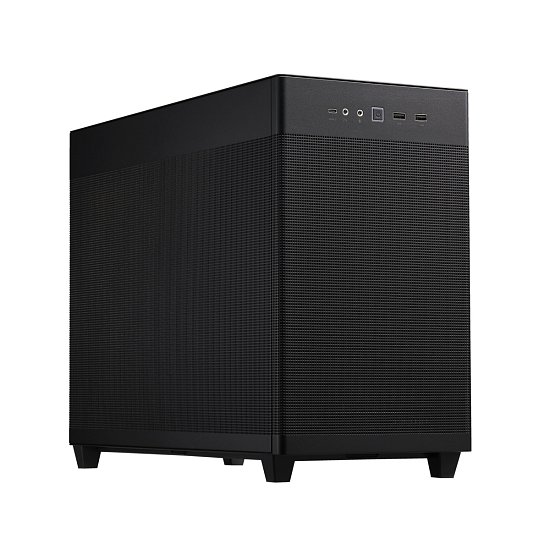 ASUS case AP201 ASUS PRIME MESH