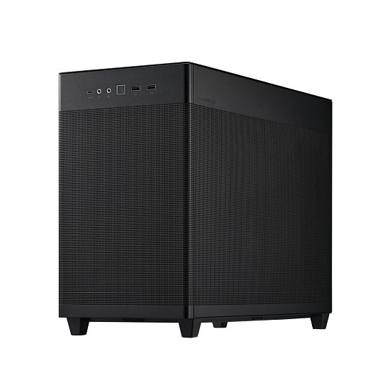 ASUS case AP201 ASUS PRIME MESH