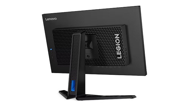 Lenovo Legion/Y27h-30 (USB-C)/27