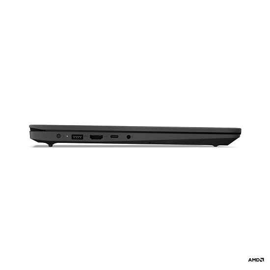 Lenovo V/V15 G4 AMN/R3-7320U/15,6