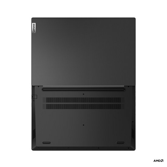 Lenovo V/V15 G4 AMN/R3-7320U/15,6