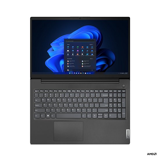 Lenovo V/V15 G4 AMN/R3-7320U/15,6