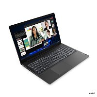 Lenovo V/V15 G4 AMN/R5-7520U/15,6