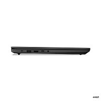 Lenovo V/V15 G4 AMN/R5-7520U/15,6