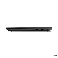 Lenovo V/V15 G4 AMN/R5-7520U/15,6