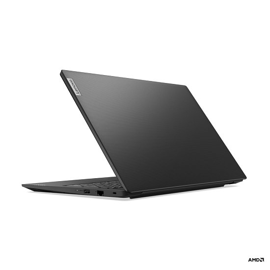 Lenovo V/V15 G4 AMN/R5-7520U/15,6