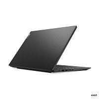 Lenovo V/V15 G4 AMN/R5-7520U/15,6