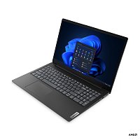 Lenovo V/V15 G4 AMN/R3-7320U/15,6