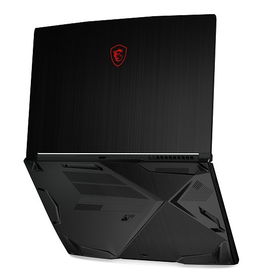 MSI Thin/GF63 12VF-656CZ/i7-12650H/15,6