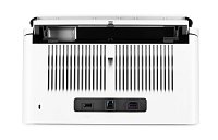 HP ScanJet Enterprise Flow 7000 s3