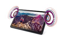 Lenovo Tab M10/ZACT0036CZ/5G/10,61