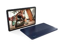 Lenovo Tab M10/ZACT0036CZ/5G/10,61