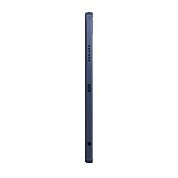 Lenovo Tab M10/ZACT0036CZ/5G/10,61