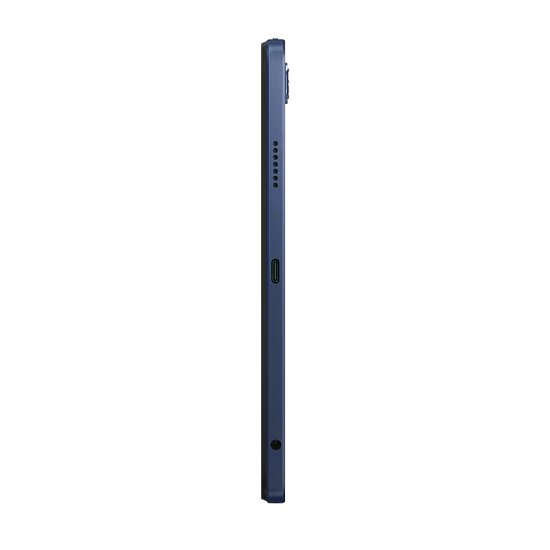 Lenovo Tab M10/ZACT0036CZ/5G/10,61