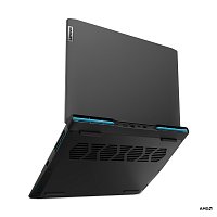 Lenovo IdeaPad Gaming 3/14Q8C05/R5-7535HS/15,6