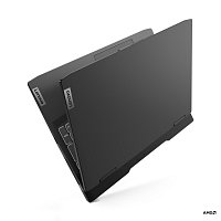 Lenovo IdeaPad Gaming 3/14Q8C05/R5-7535HS/15,6