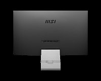 MSI Modern/MD271UL/27