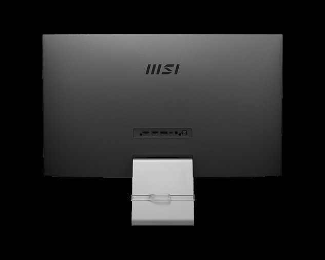 MSI Modern/MD271UL/27