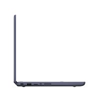 ASUS Chromebook CR11 Flip/CR1102FGA/N100/11,6