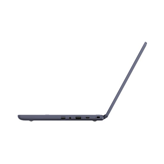 ASUS Chromebook CR11 Flip/CR1102FGA/N100/11,6