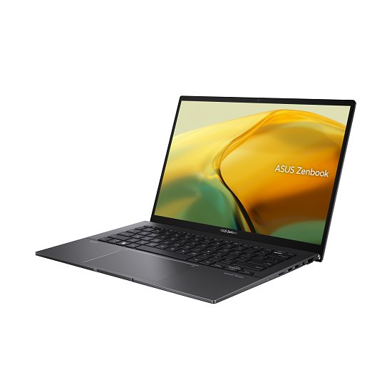 ASUS Zenbook 14/UM3402YA/R5-7530U/14