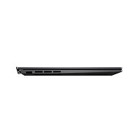 ASUS Zenbook 14/UM3402YA/R5-7530U/14