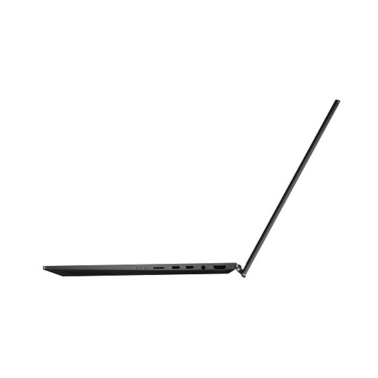 ASUS Zenbook 14/UM3402YA/R5-7530U/14