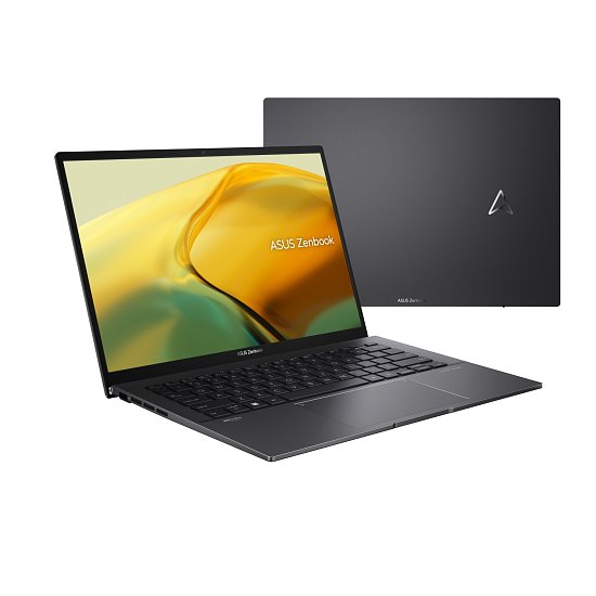 ASUS Zenbook 14/UM3402YA/R5-7530U/14