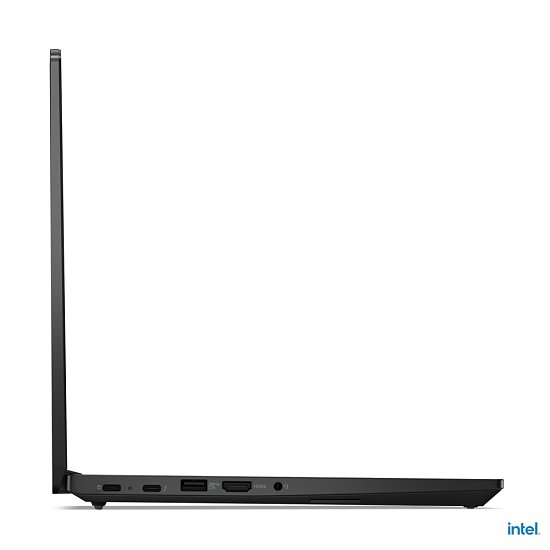 Lenovo ThinkPad E/E14 Gen 5 (Intel)/i5-1335U/14