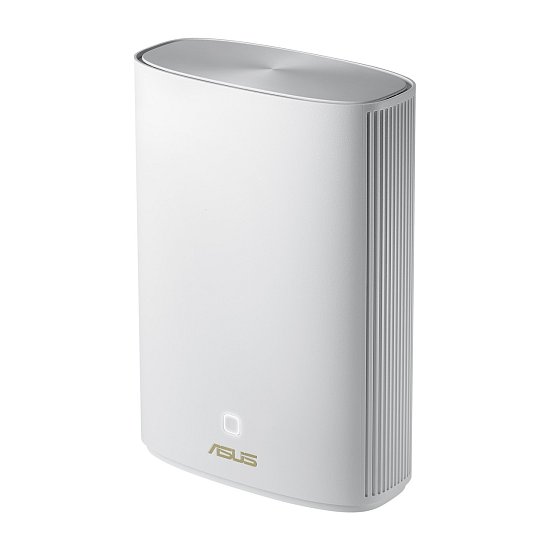 ASUS Zenwifi XP4 (1-pack, White)