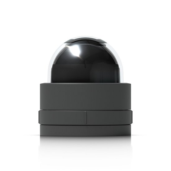 Ubiquiti UVC-G5-Dome-Ultra-B - G5 Dome Ultra Black