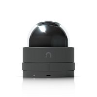 Ubiquiti UVC-G5-Dome-Ultra-B - G5 Dome Ultra Black