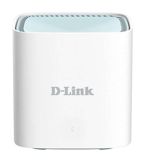 D-Link DWP-1010/KT - 5G/LTE Outdoor CPE (ODU Unit), 1x 1GbE port + M15 (IDU Unit)